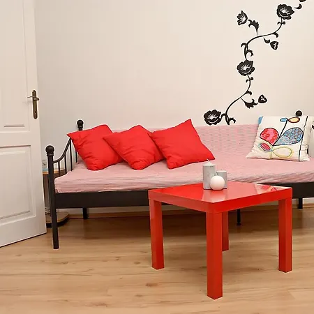 Just Be That's Enough!!