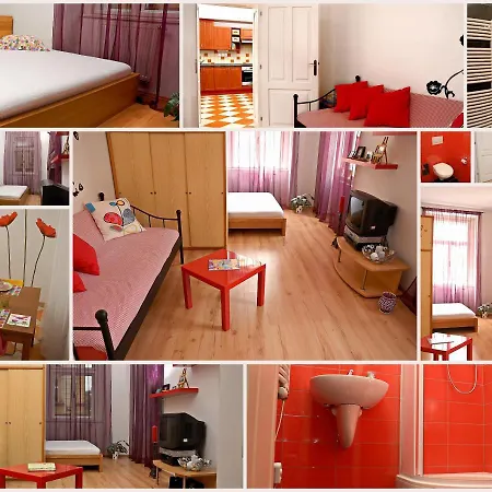 Just Be That's Enough!! *